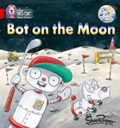 Bot on the Moon