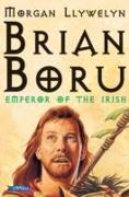 Brian Boru