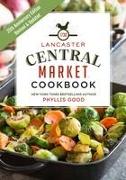 Lancaster Central Market Cookbook