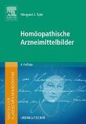 Meister der klassischen Homöopathie. Homöopathische Arzneimittelbilder