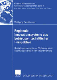 Vorderes Coverbild (hohe Qualität) Virtuelle Communities für Patienten