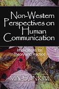 Non-Western Perspectives on Human Communication