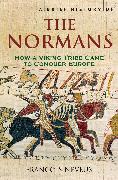 A Brief History of the Normans