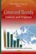 Covered Bonds