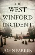 The West Winford Incident