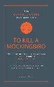 Harper Lee's To Kill a Mockingbird