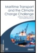 Maritime Transport and the Climate Change Challenge