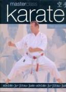 Masterclass Karate