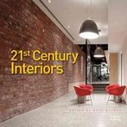 21st Century Interiors