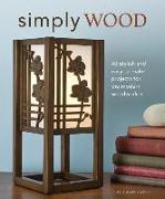 Simply Wood