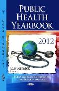 Public Health Yearbook 2012