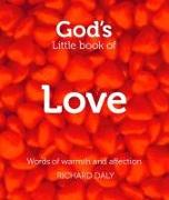 God’s Little Book of Love