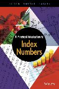 Vorderes Coverbild A Practical Introduction to Index Numbers