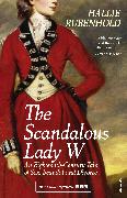 The Scandalous Lady W