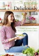 Deliciously Ella