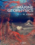 Marine Geophysics