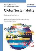 Global Sustainability