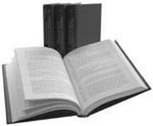 Vorderes Coverbild Philosophy and Methodology of the Social Sciences