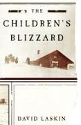 The Children's Blizzard