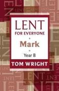 Lent for Everyone