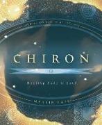 Chiron