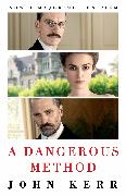 A Dangerous Method