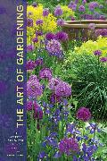 The Art of Gardening