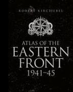 Atlas of the Eastern Front