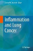 Inflammation and Lung Cancer