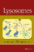 Lysosomes