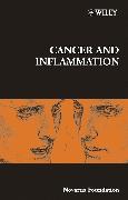 Cancer and Inflammation