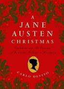 A Jane Austen Christmas