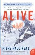 Alive