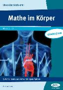 Mathe im Körper