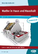 Mathe in Haus und Haushalt