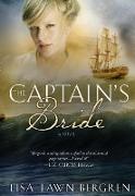 The Captain's Bride