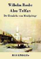 Abu Telfan