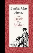 Death of a Soldier