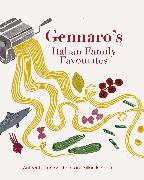 Gennaro's Italian Family Favourites