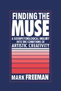 Finding the Muse