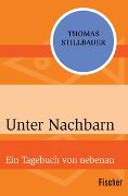 Unter Nachbarn