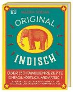 Original indisch