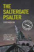 The Saltergate Psalter