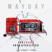 Mayday