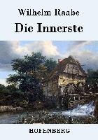 Die Innerste