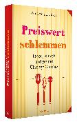 Beispielinhalt (Bild) Preiswert schlemmen. Lecker, einfach und gesund. Über 250 Gerichte