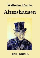 Altershausen