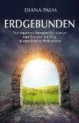 Erdgebunden