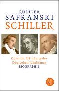 Schiller