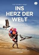 Ins Herz der Welt